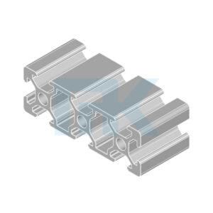 MK-6-2060A
